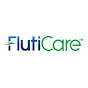 FlutiCare logo