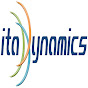 ITADynamics logo