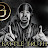 Battle Truth 1UF