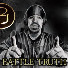 7gLsSjUMmA4-channel-avatar-Battle Truth 1UF