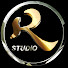 0DTeB8GEvkk-channel-avatar-Roshan Kuruppu Studio