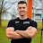 @jordinvliegen6608 Avatar