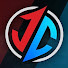 RakocpwSGic-channel-avatar-JC Stellar
