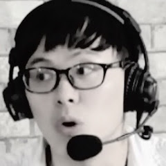 G9malygos_山下智久アイコン画像