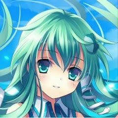 シェーバークライシス