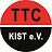 TTC Kist