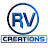 R.V. creations