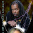 @kidglove55 Avatar