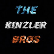 The Kinzler Bros