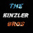The Kinzler Bros