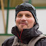 04_AVcoq1c4-channel-avatar-EverExplore