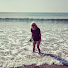 i0CDU1Cf_KM-channel-avatar-Chelsea Tyson