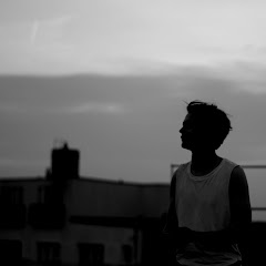 Moritz Russ