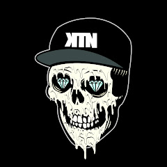 Kill The Noise