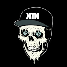 thumbnail img1x1
