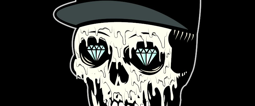 Artist Thumbnail
