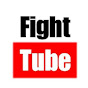 FightTube