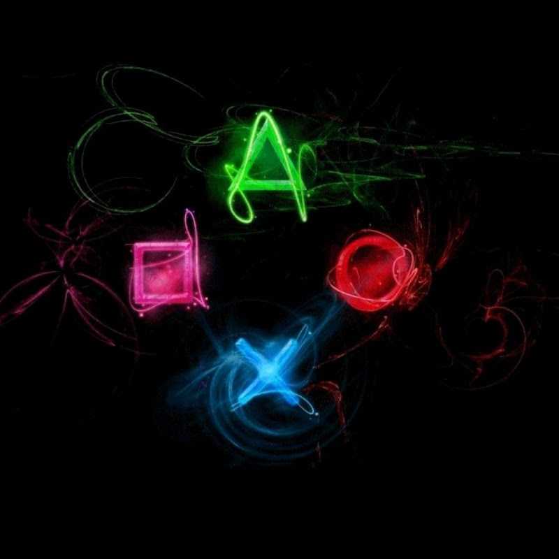 FORTNITE Bros