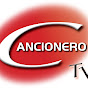 Cancionero Televisión