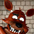 @thefnaf1foxy208