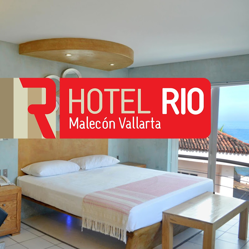 HotelRioMalecon