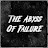 @theabyssoffailure9572