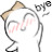 @user-bg8tu5tr3o
