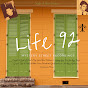 Life 92 logo