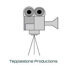 Tepplestone Productions channel avatar