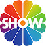 WTQUOW8NJ5g-channel-avatar-Shows Today