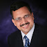 0ZTVYcaaIwU-channel-avatar-Dr Anurag Bajpai