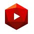 PqVotn4UDFg-channel-avatar-DM It All