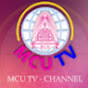 MCU TV CHANNEL