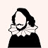 AyEDo4Jf0KM-channel-avatar-The English Nut