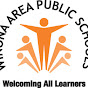 waps communications logo