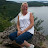 Avatar photo