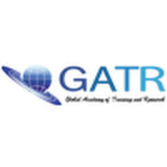 Global Academy of Training & Research