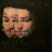 @DreamingPhenom's avatar