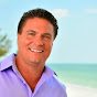 Ray Cook, Realtor® logo