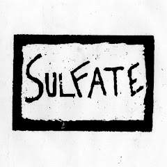 Sulfate y Flying Nun Records
