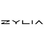 ZYLIA logo