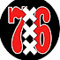JShXJ3_J-gc-channel-avatar-AFCAmsterdam020