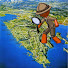 LYURe8LBM0s-channel-avatar-Explore Istria