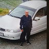 Автор
