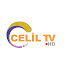 1Bec05x_9xc-channel-avatar-Celil TV
