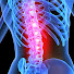 _tf_eVBs8hQ-channel-avatar-Ames Chiropractic Wellness Center
