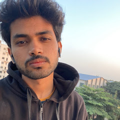 Vaibhav Deshmukh NEET avatar