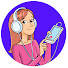 _1CO-lAeZ-M-channel-avatar-Моя анимированная история