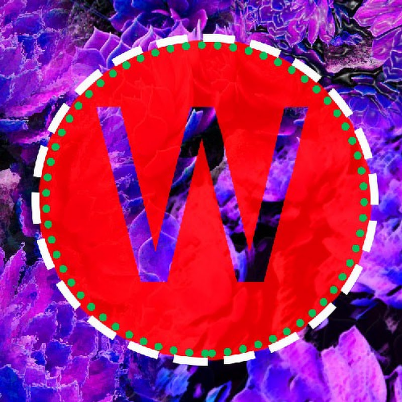 Hire WEŁSKYY — Lifestyle & Vlogs YouTube creator for sponsorships