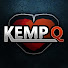 91bIxAPfylU-channel-avatar-KempQ
